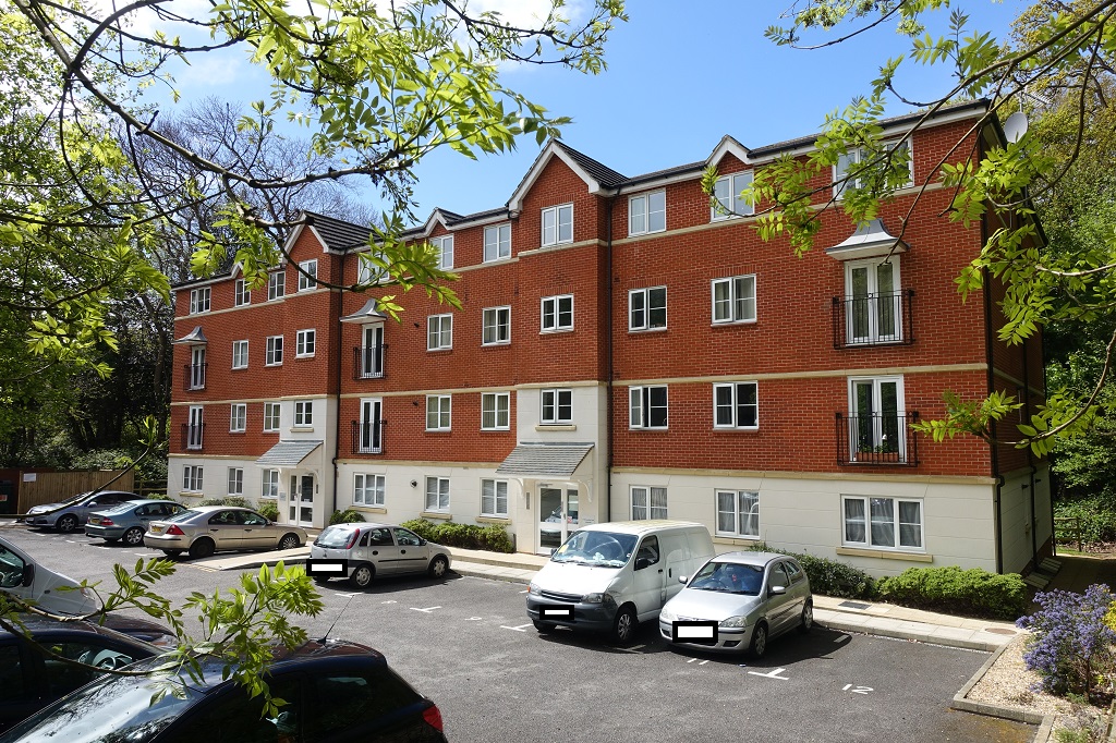 LAVENDER COURT - FRONT ELEVATION 2.jpg